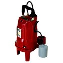 LIBERTY ProVore PRG101A 1hp Automa