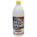 LIQUID LIGHTENING PRO Sulfuric-Aci