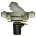 ELKAY 35981C Water Cooler Solenoid