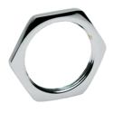 ELKAY 40169C Water Cooler Hex Nut