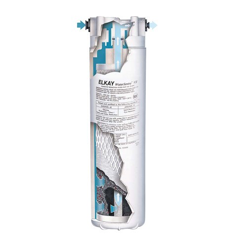 ELKAY 51299C Commercial Watercoole