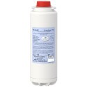 ELKAY 51300C Commercial Watercoole