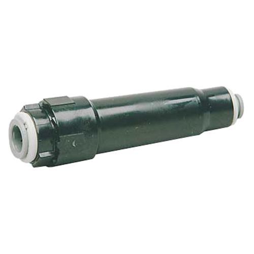 ELKAY 55996C Water Cooler Strainer