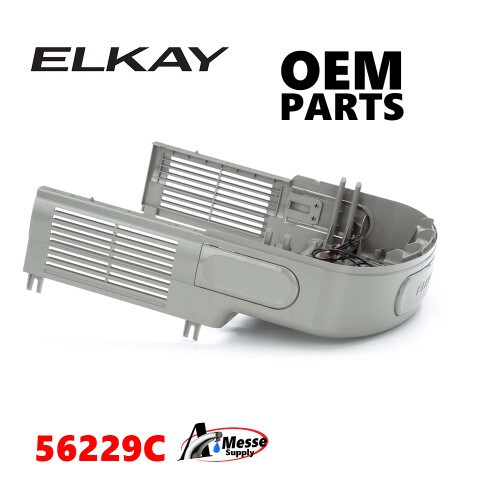 ELKAY 56229C Watercooler Shroud As
