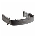 ELKAY 56229C Watercooler Shroud As
