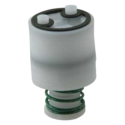 ELKAY 60290C Water Cooler Regulato