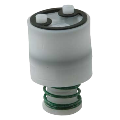 ELKAY 60290C Water Cooler Regulato