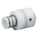ELKAY 61313C WaterCooler Valve Reg
