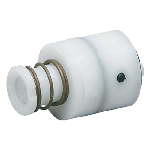 ELKAY 61313C WaterCooler Valve Reg