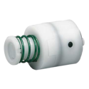 ELKAY 61314C Water Cooler Regulato