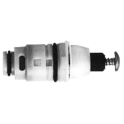 ELKAY A51947R Hot Cartridge