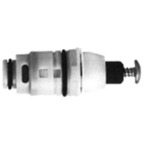 ELKAY A51948R Cold Cartridge