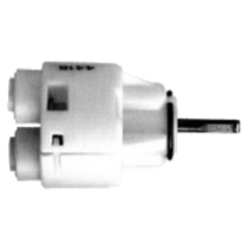 ELKAY A52399R Faucet Cartridge