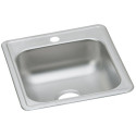 elkay stainless steel sink