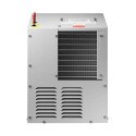 ELKAY ECH8 8 GPH Remote Chiller