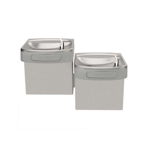 ELKAY EZSTL8LC 8 GPH Wall Mount BiLevel Cooler