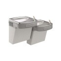 ELKAY EZSTL8LC 8 GPH Wall Mount B