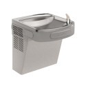 ELKAY LZS8L 8 GPH Wall Mount ADA F