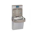 ELKAY EZH20 LZS8WSSP Sensored Sta