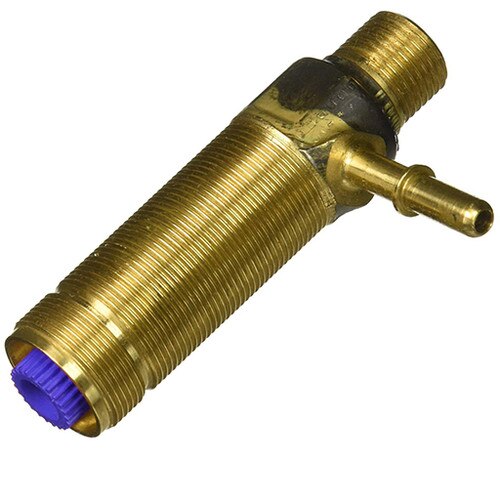 Moen100743 Widespread Cold Valve B