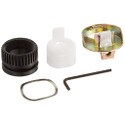 Moen 101310 Handle