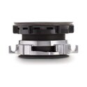 MOEN 1030 Garbage Disposal Sink Re