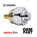 MOEN 104524 Manual Override Button