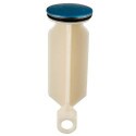 Moen 10709 Stopper Assembly