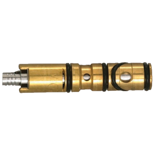 Moen 1200B Brass Cartridge