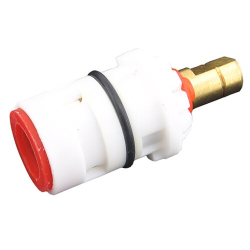 Moen 121550 Cartridge