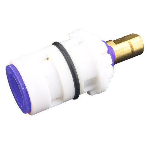 Moen 121551 Cartridge