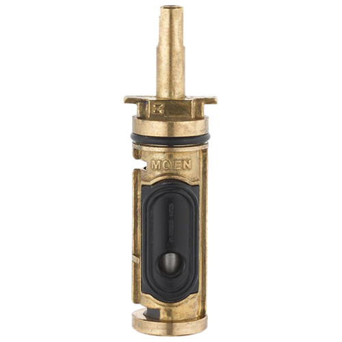 Moen 1222HD Brass Posi-Temp Cartri