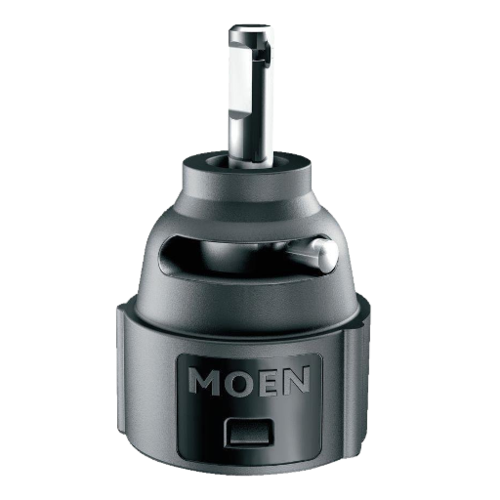 Moen 1255 Cartridge