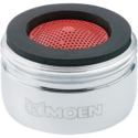 Moen 3919 Male Aerator 2.2 GPM