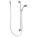 MOEN 52710 Commercial Hand-Held Sh