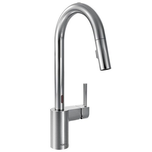 ronbow rebecca vanity