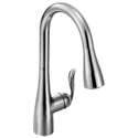 MOEN 7594C Arbor Kitchen Faucet Po