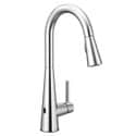 MOEN 7864EWC SLEEK Chrome Sensor T