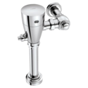 MOEN M-POWER 8310 1-1/2" Top-Spud