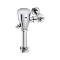 MOEN M-POWER 8310S35 1-1/2" Top-Sp