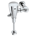 MOEN M-POWER 8312 Top-Spud 1.0 GPF