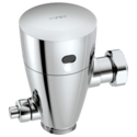 MOEN M-POWER 8312SR125 Sensored 0.