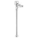 MOEN M-POWER 8313 1-1/2" Top-Spud