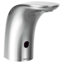 MOEN M-POWER 8553 Sensored Lavator