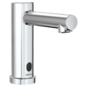 MOEN M-POWER 8559 Sensored Lavator