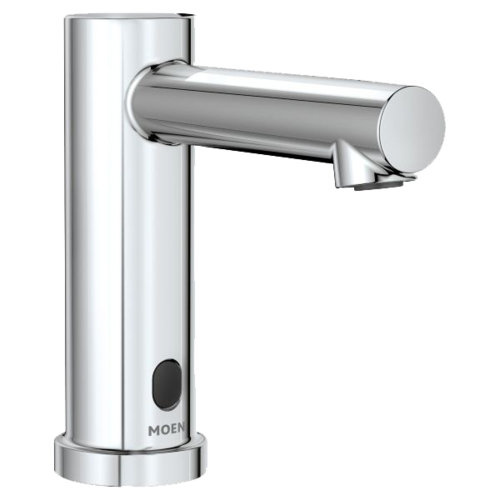 MOEN M-POWER 8559 Sensored Lavator