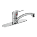 MOEN M-DURA 8701 Heavy-Duty Commer