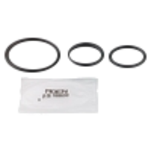 MOEN 96778 Spout O-Ring Kit