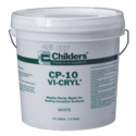 CP9 Insulation Mastic