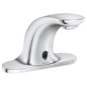 MOEN M-POWER CA8301 Sensored Lavat